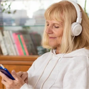 Audiolibro: Domina la venta directa
